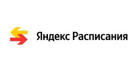 Тавда - тюмень
