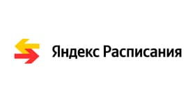 Тавда - тюмень